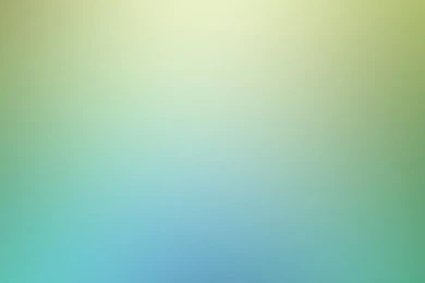 Download Sea Green Blurred 7597 1920x1200 Px High Resolution ...
