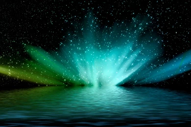 Rays over the sea.jpg