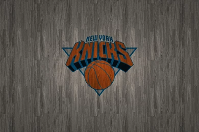 Knicks Wallpapers   Wallpaper.