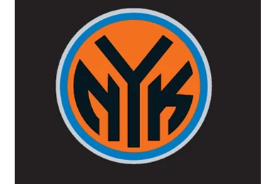 High Quality New York Knicks Wallpapers