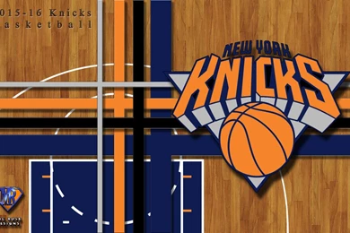 2015 16 Knicks Wallpapers By Microse23 On DeviantArt