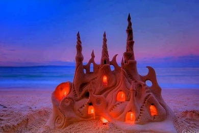 Download Best HD Desktop Wallpapers