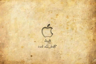 Da Vinci Wallpapers   Wallpapers Cave