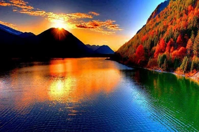 Download Best HD Desktop Wallpapers