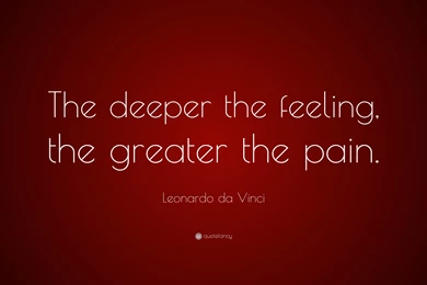 Leonardo Da Vinci Quotes (32 Wallpapers)   Quotefancy