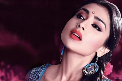 Bollywood, Bollywood Wallpapers, Desktop Wallpapers