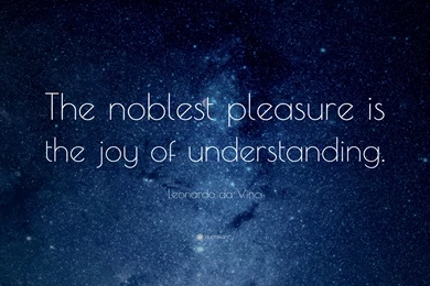 Leonardo Da Vinci Quotes (32 Wallpapers)   Quotefancy