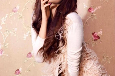 Wallpaper Images Photos Picpile: Latest Bollywood Female ...