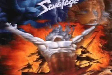 Savatage Wallpaper, Picture, Photo, Image