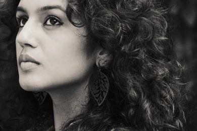 Huma Qureshi Bollywood Female Top Star HD Pics Images Wallpapers ...