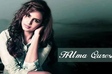 Huma Qureshi Bollywood Female Top Star HD Pics Images Wallpapers ...