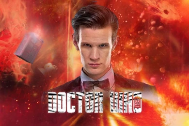 Matt Smith Wallpapers   Wallpapers Cave