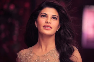 166 Bollywood HD Wallpapers