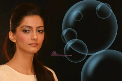 Bollywood Actress Soman Kapoor,The Most Smartest & Beautiful ...