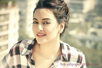 Bollywood Actress Wallpapers Pics Photos Free HD Download ...