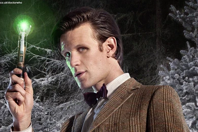 Matt Smith Wallpapers   Wallpapers Cave