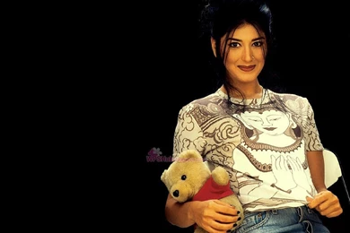 Most Smartest & Beautiful Female Celebrity : Sonali Bandare HQ ...