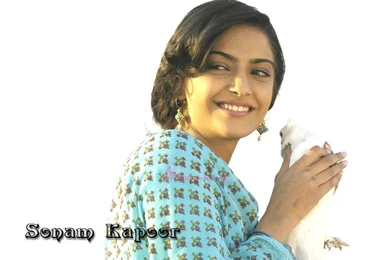 Excellent Bollywood Actress Soman Kapoor,The Most Smartest ...