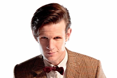 Top 2016 Matt Smith 4K Wallpapers