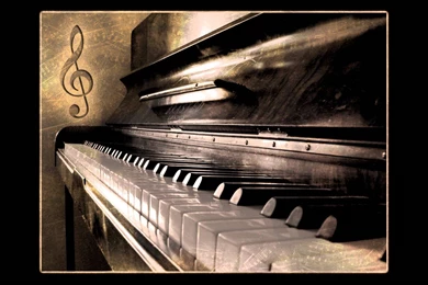 Savatage   Tonight He Grins Again (Cover By Dee)   YouTube