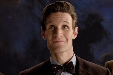 Matt Smith Wallpaper Images Photos Pictures Backgrounds
