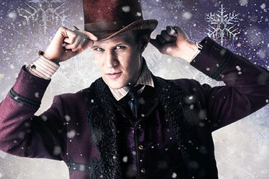 Matt Smith Wallpaper Images Photos Pictures Backgrounds