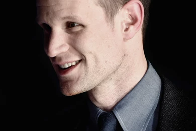 Matt Smith Wallpaper Images Photos Pictures Backgrounds