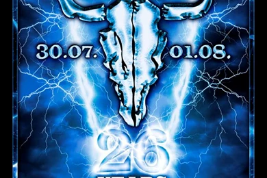 Savatage   Markus' Heavy Music Blog