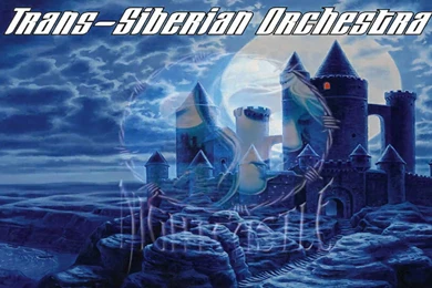 TSO   "BELIEVE"   [HD]   YouTube