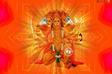 Santa Banta Wallpapers God   Wallpapers HD Fine