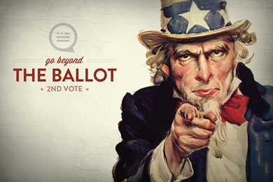 Sam Uncle,山姆大叔,Uncle SamWant You_点力图库