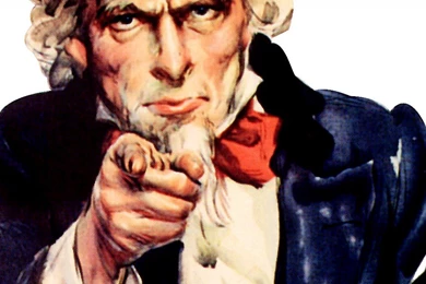 Hoosier Access We Always Tell You What We Think, Now Tell Us What ...