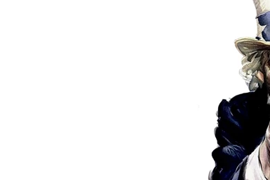 Download Wallpapers, Download 1024x1024 Uncle Sam 1920x1200 ...