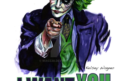 DeviantArt: More Like Uncle Sam. I Want You By Aplicarte