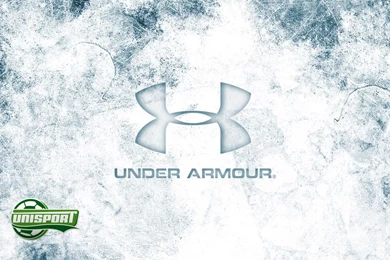HD Under Armour Sport Apparel Logo Wallpapers Full Size ...