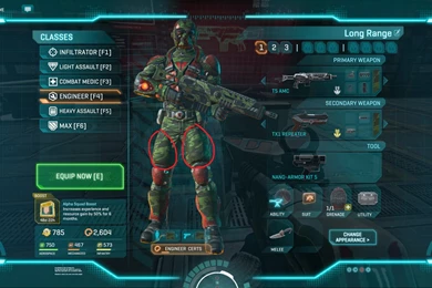 The Gallery For   > Under Armour Logo Camo Wallpapers