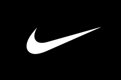 Nike Football Wallpapers For Iphonebasic Nike Logo Wallpapers For ...