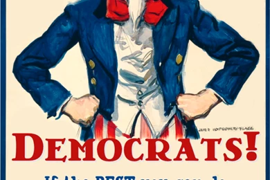 Pins For: Uncle Sam From Pinterest