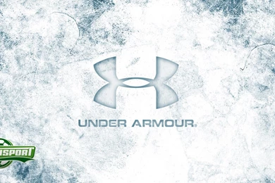 Under Armour Football Wallpaper Images