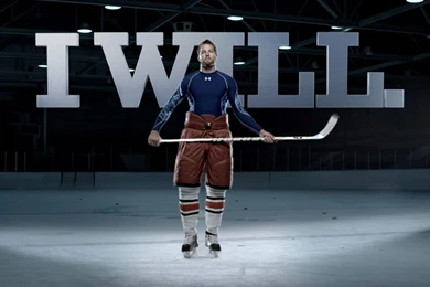 HD Cool Under Armour Sport Apparel 1080p Wallpapers Full Size ...