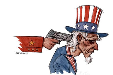 Uncle Sam Picture   Cliparts.co