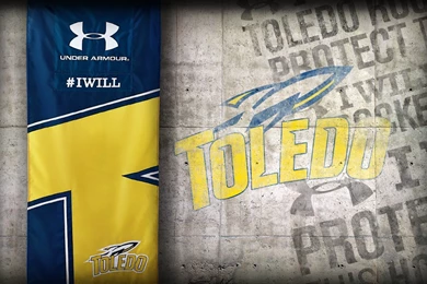 Under Armour Logo Wallpapers 50919 Desktop Wallpapers