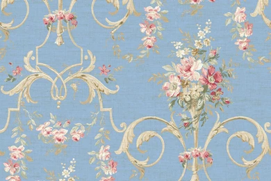 French Wallpapers   Wallpapers Zone