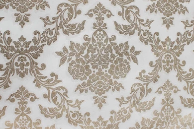 Vintage Wallpapers Patterns On Pinterest