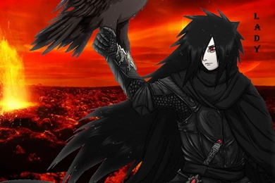 Free madara uchiha wallpaper 00025 madara uchiha wallpaper by ...