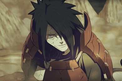 Madara Uchiha Wallpapers Free Desktop Backgrounds And Wallpapers