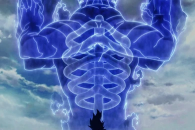 Featured image of post Madara Susanoo Wallpaper 4K - Welcome to the void of slutness.