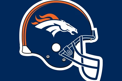 NFL Logos