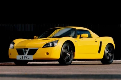 Sports Car Wallpapers Free Download