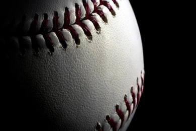 Best Photography Wallpapers Free Download: Sports Wallpapers Full ...